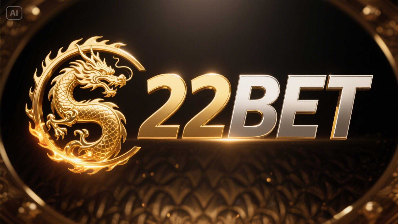 22BET