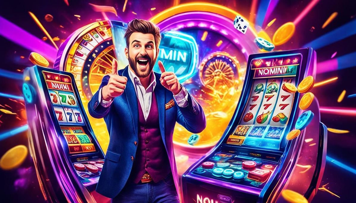 22BET پاکستان ریئل منی گیمز