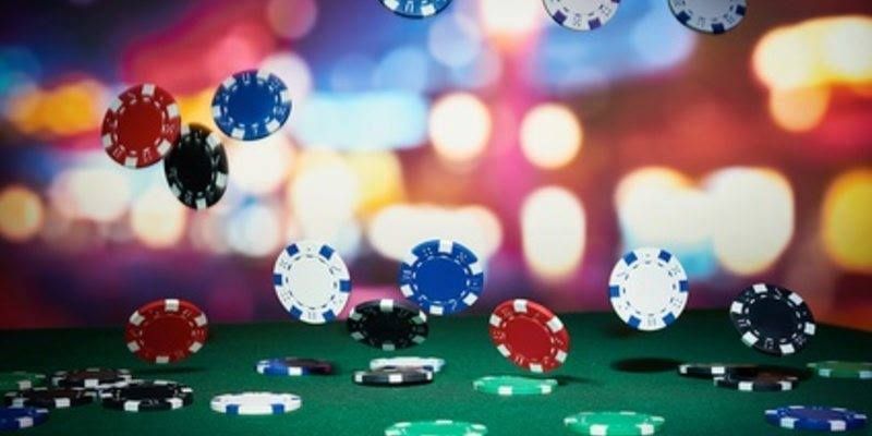 22BET پاکستان ریئل منی گیمز