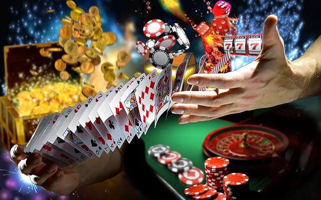 22BET پاکستان ریئل منی گیمز
