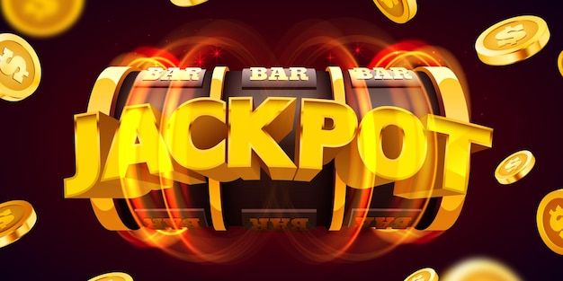 22BET پاکستان ریئل منی گیمز