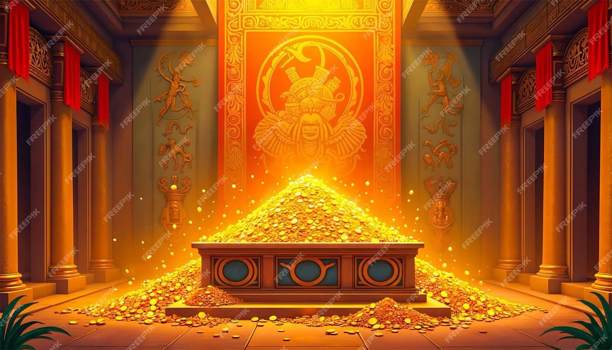 22BET پاکستان ریئل منی گیمز